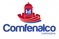 Comfenalco-Logo