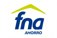 FNA-logo