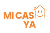 Mi-Casa-Ya---Logo